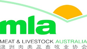 MLA_Logo