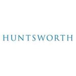 Hunstworth Asia Pacific Chris Tang