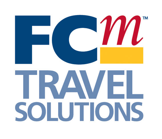 Вести тревел. FCM Travel solutions Тюмень.