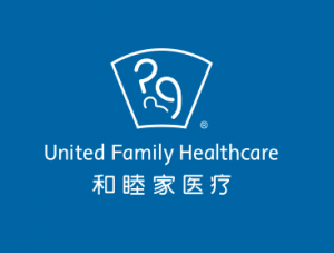 united family healthcare