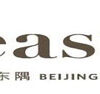 east hotel logo