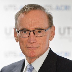 acri-bob-carr