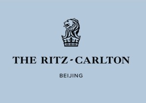 Ritz-Carlton-Beijing-new-logo-300x212