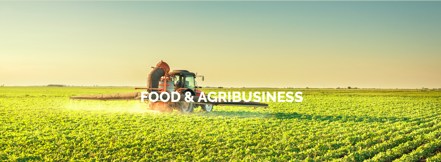 food-agribusiness-talking-points-18-december-2018-austcham-china