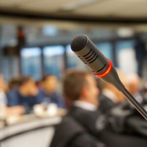 Postponed | 2025 Australian Federal Budget Briefing