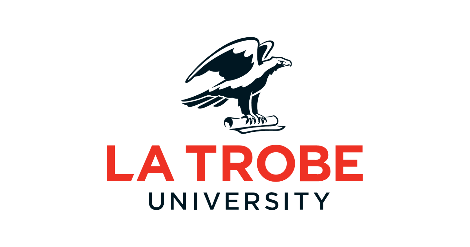la-trobe-university-austcham-china