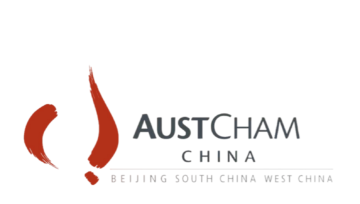 Joint Press Release: ACBC and AustChams across Mainland China and Hong Kong