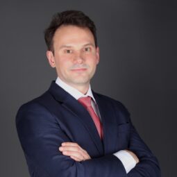 Iannis Patin