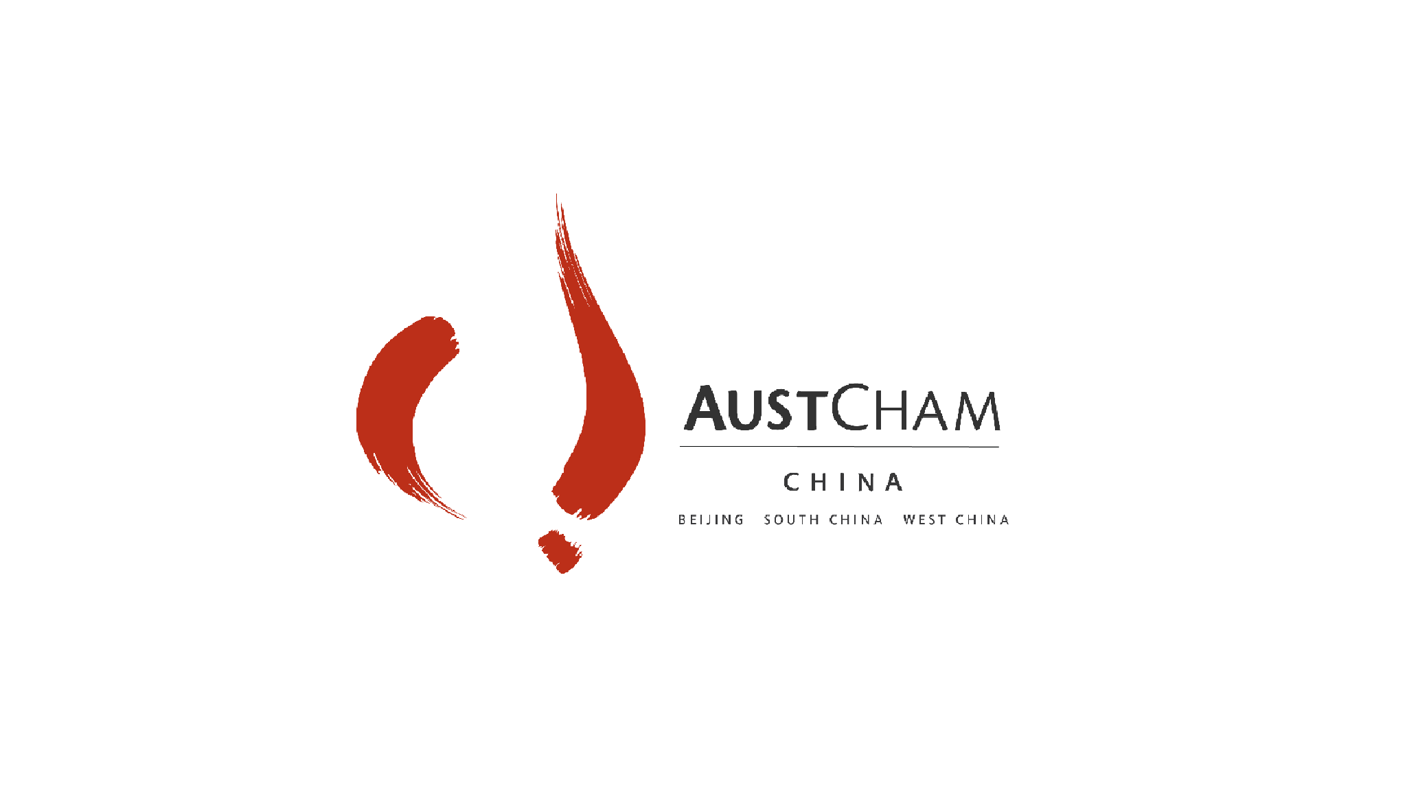 Austcham China