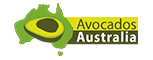 Avocados Australia