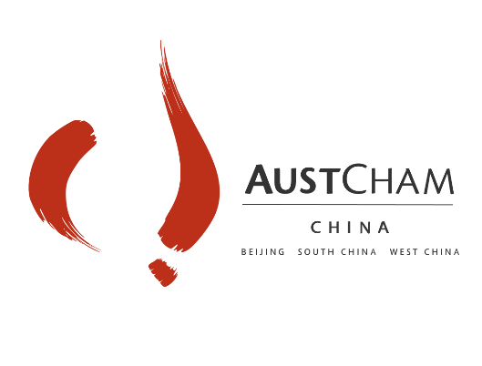 AustCham China