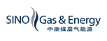 Sino Gas & Energy