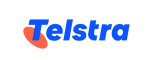 Telstra