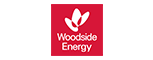 Woodside Energy