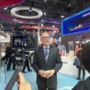 CIIE 2024 | Video Interview with AustCham China Chair