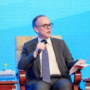 AustCham China Chair: China is a major trading nation and a global leader in many areas