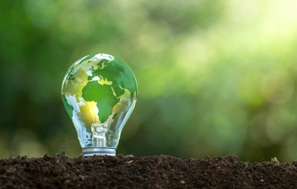 AustCham Chair and CEO on Green Synergy and Strategic Confidence in China