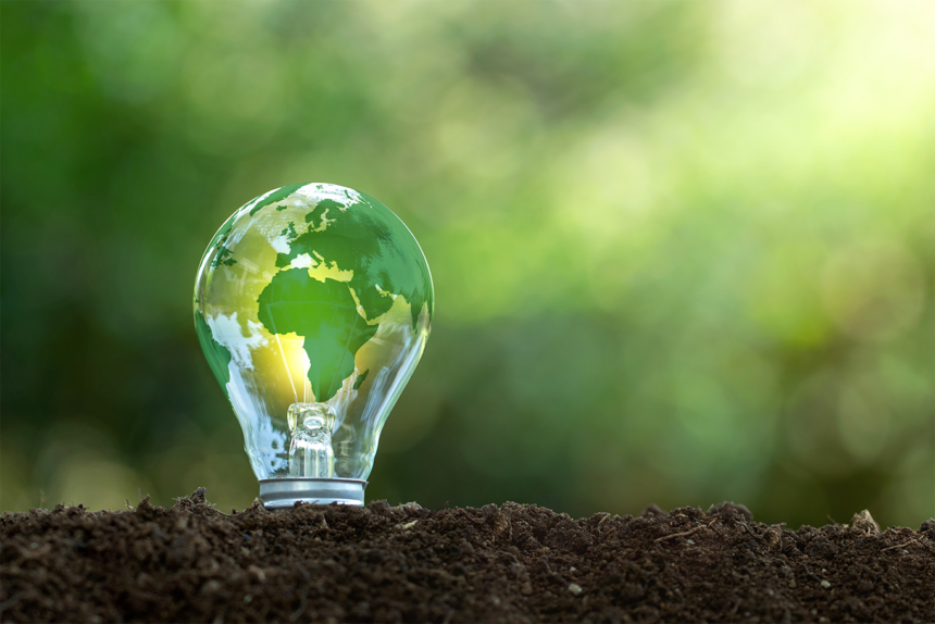 AustCham Chair and CEO on Green Synergy and Strategic Confidence in China