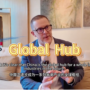 James Laurenceson Urges Australia to Deepen Engagement with China’s Emerging Industries
