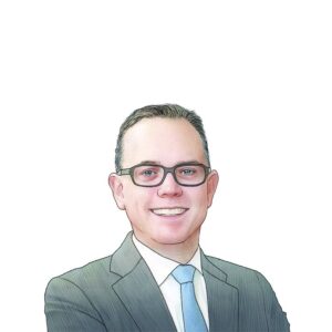China Remains Core to Australia’s Trade Future Amid Global Uncertainty, says AustCham Chair