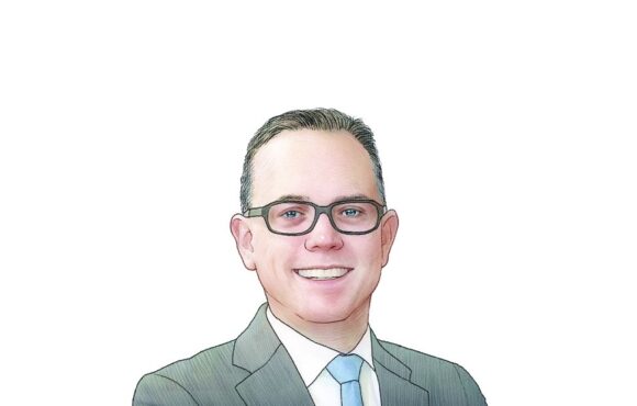 China Remains Core to Australia’s Trade Future Amid Global Uncertainty, says AustCham Chair