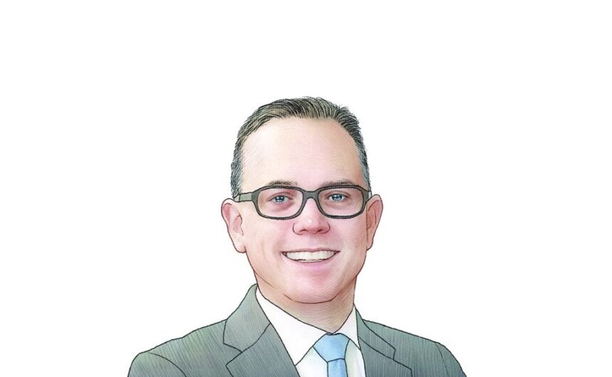 China Remains Core to Australia’s Trade Future Amid Global Uncertainty, says AustCham Chair