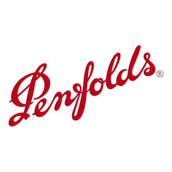 Penfolds