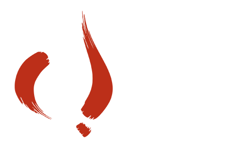 AustCham China