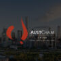 AustCham China Submits ChAFTA Review Submission 